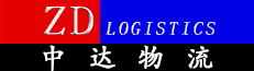 &#20061;&#24030;&#32593;&#95;&#20061;&#24030;&#65288;&#20013;&#22269;&#65289;