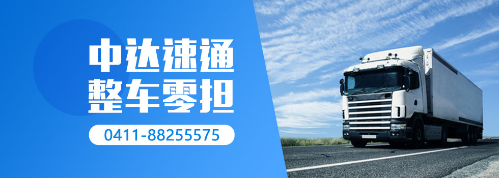 &#20061;&#24030;&#32593;&#95;&#20061;&#24030;&#65288;&#20013;&#22269;&#65289;